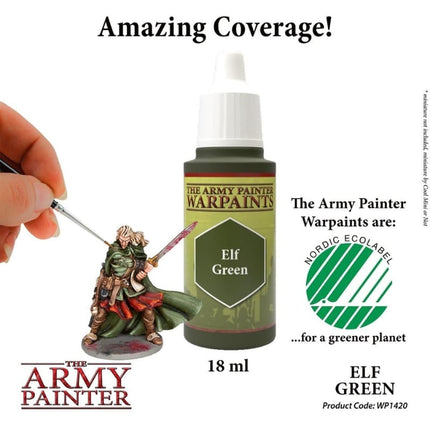miniatuur-verf-the-army-painter-elf-green-18-ml (1)
