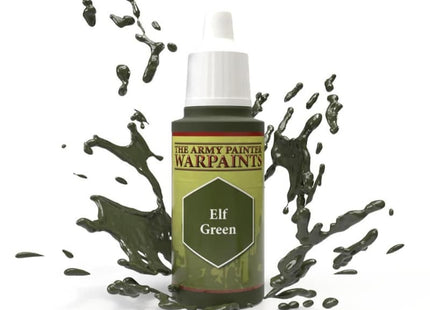 miniatuur-verf-the-army-painter-elf-green-18-ml