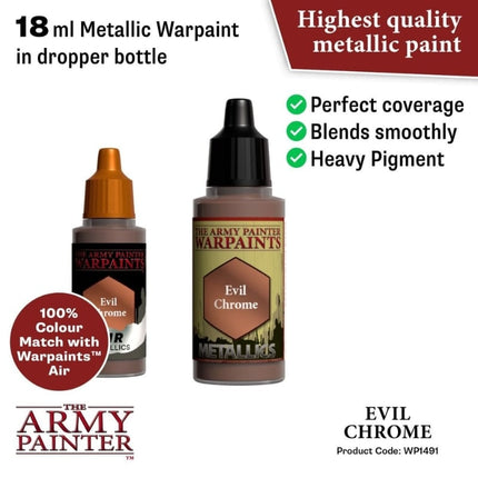 miniatuur-verf-the-army-painter-evil-chrome-18-ml (1)