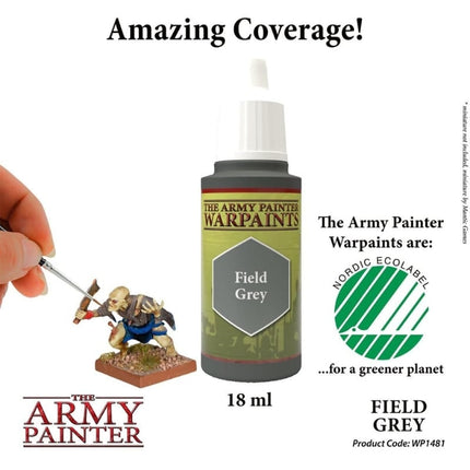 miniatuur-verf-the-army-painter-field-grey-18-ml (1)