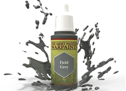 miniatuur-verf-the-army-painter-field-grey-18-ml