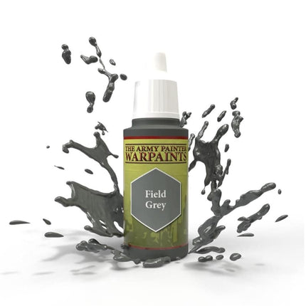 miniatuur-verf-the-army-painter-field-grey-18-ml