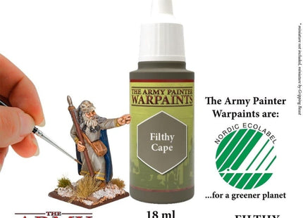 miniatuur-verf-the-army-painter-filthy-cape-18-ml (1)