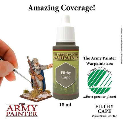 miniatuur-verf-the-army-painter-filthy-cape-18-ml (1)