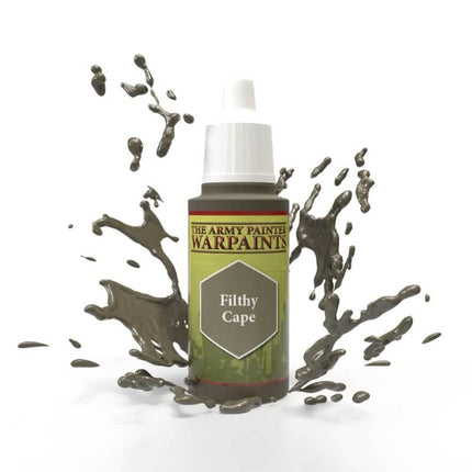 miniatuur-verf-the-army-painter-filthy-cape-18-ml