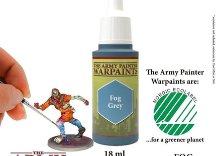 miniatuur-verf-the-army-painter-fog-grey-18-ml (1)