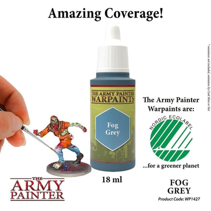 miniatuur-verf-the-army-painter-fog-grey-18-ml (1)