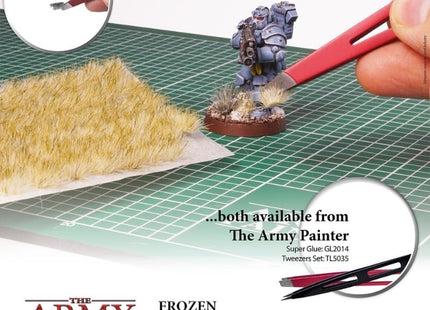 miniatuur-verf-the-army-painter-frozen-tuft