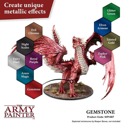 miniatuur-verf-the-army-painter-gemstone-18-ml (1)