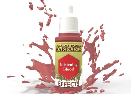 miniatuur-verf-the-army-painter-glistening-blood-18-ml
