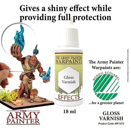 miniatuur-verf-the-army-painter-gloss-varnish-18-ml (1)