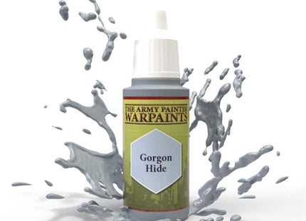 miniatuur-verf-the-army-painter-gorgon-hide-18-ml