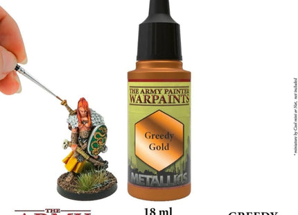 miniatuur-verf-the-army-painter-greedy-gold-18-ml (1)