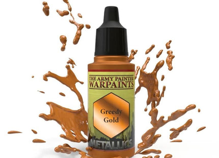 miniatuur-verf-the-army-painter-greedy-gold-18-ml