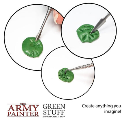 miniatuur-verf-the-army-painter-green-stuff (4)