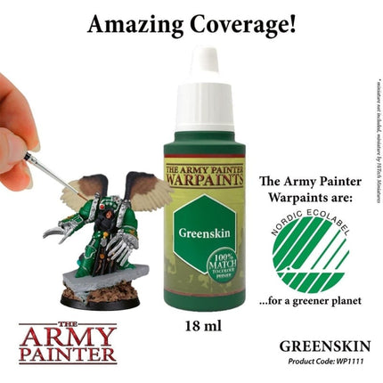 miniatuur-verf-the-army-painter-greenskin-18-ml (1)