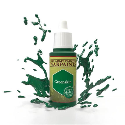 miniatuur-verf-the-army-painter-greenskin-18-ml