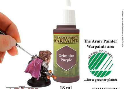 miniatuur-verf-the-army-painter-grimoire-purple-18-ml (1)