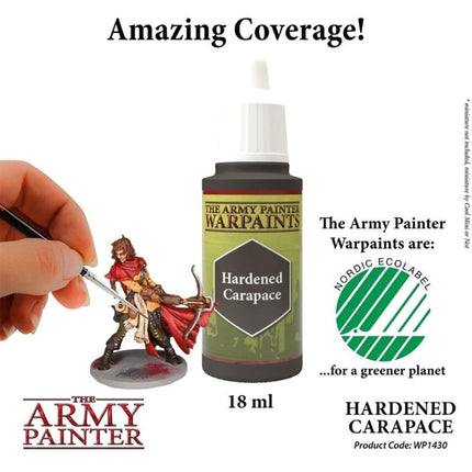 miniatuur-verf-the-army-painter-hardened-carapace-18-ml (1)