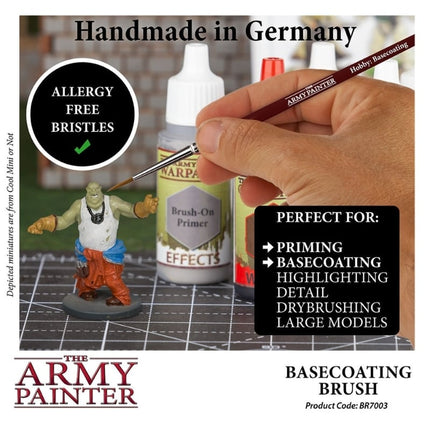 miniatuur-verf-the-army-painter-hobby-brush-basecoating (1)