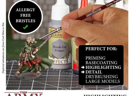 miniatuur-verf-the-army-painter-hobby-brush-highlighting (1)