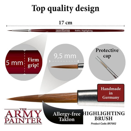 miniatuur-verf-the-army-painter-hobby-brush-highlighting (2)