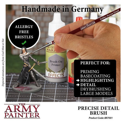miniatuur-verf-the-army-painter-hobby-brush-precise-detail