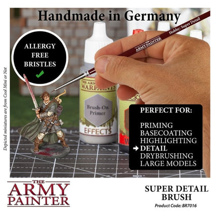 miniatuur-verf-the-army-painter-hobby-brush-super-detail