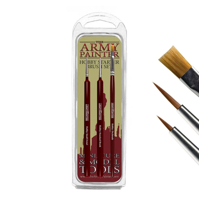 miniatuur-verf-the-army-painter-hobby-starter-brush-set