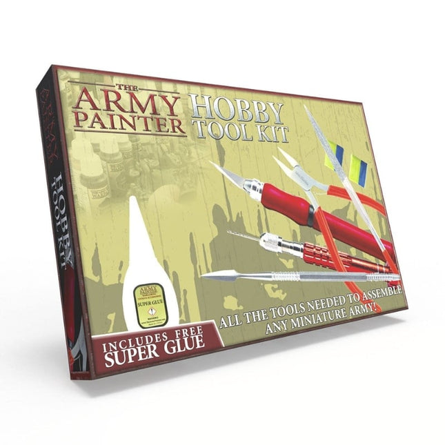 miniatuur-verf-the-army-painter-hobby-tool-kit (1)