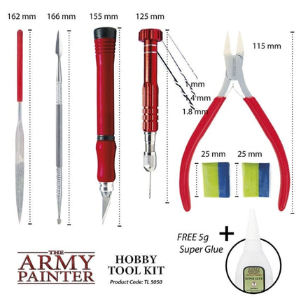 miniatuur-verf-the-army-painter-hobby-tool-kit (2)