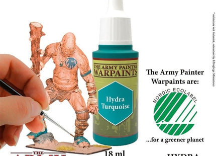 miniatuur-verf-the-army-painter-hydra-turquoise-18-ml (1)