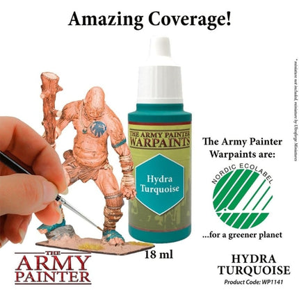 miniatuur-verf-the-army-painter-hydra-turquoise-18-ml (1)