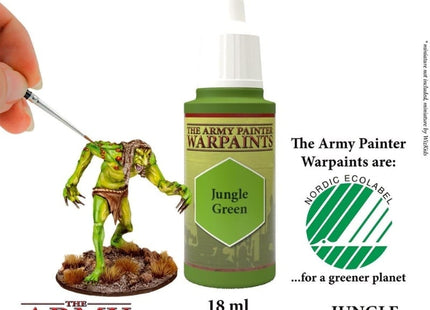 miniatuur-verf-the-army-painter-jungle-green-18-ml (1)