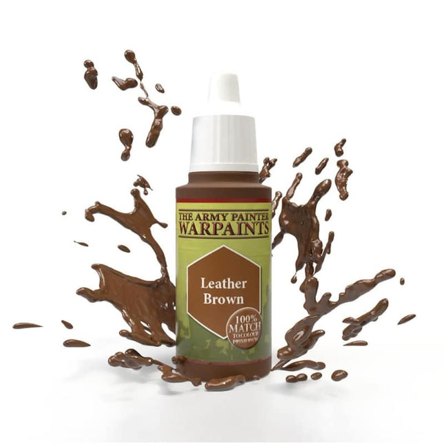 miniatuur-verf-the-army-painter-leather-brown-18-ml (1)