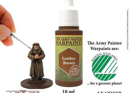 miniatuur-verf-the-army-painter-leather-brown-18-ml