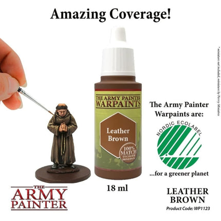 miniatuur-verf-the-army-painter-leather-brown-18-ml
