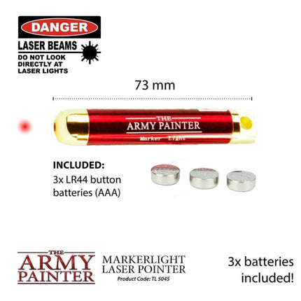 miniatuur-verf-the-army-painter-markerlight-laser-point (1)