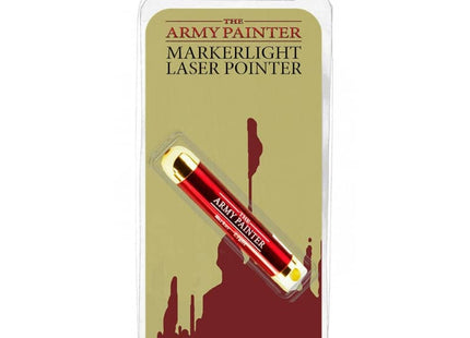 miniatuur-verf-the-army-painter-markerlight-laser-point