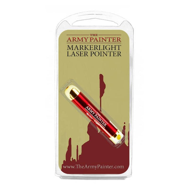 miniatuur-verf-the-army-painter-markerlight-laser-point