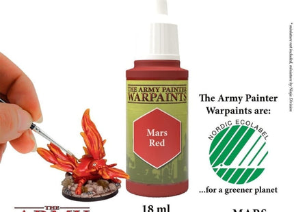 miniatuur-verf-the-army-painter-mars-red-18-ml (1)