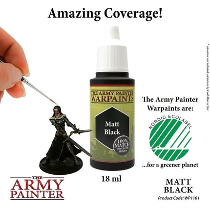 miniatuur-verf-the-army-painter-matt-black-18-ml (1)
