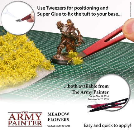 miniatuur-verf-the-army-painter-meadow-flowers (1)