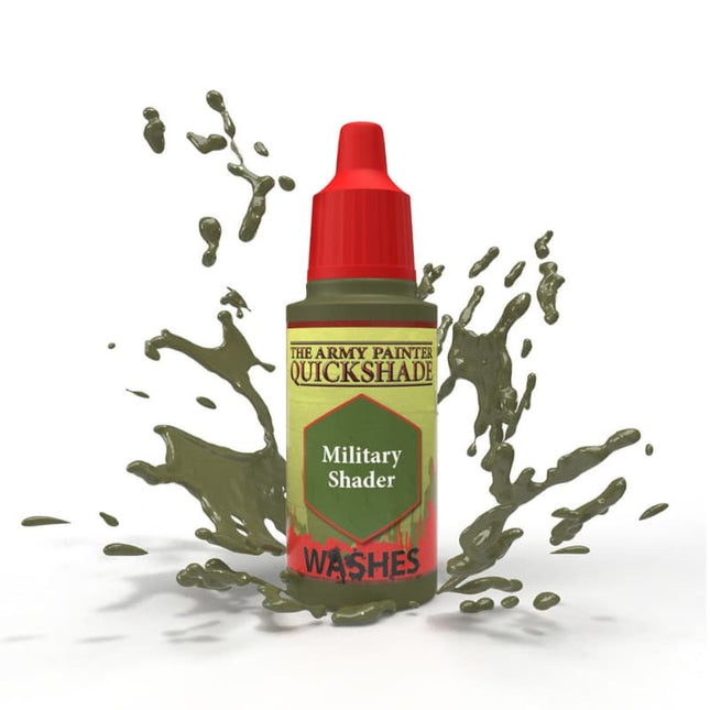 miniatuur-verf-the-army-painter-military-shader-18-ml