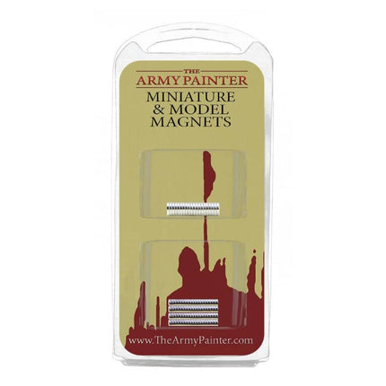miniatuur-verf-the-army-painter-miniature-and-model-magnets