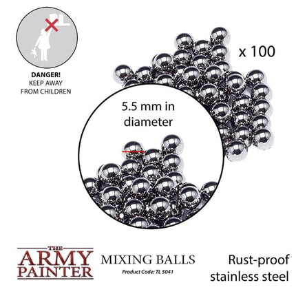 miniatuur-verf-the-army-painter-mixing-balls (1)