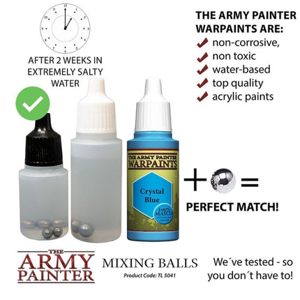 miniatuur-verf-the-army-painter-mixing-balls (3)