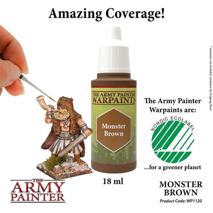 miniatuur-verf-the-army-painter-monster-brown-18-ml (1)