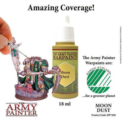 miniatuur-verf-the-army-painter-moon-dust-18-ml (1)