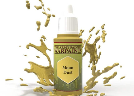 miniatuur-verf-the-army-painter-moon-dust-18-ml